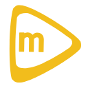 2025免费激情,女主播主播,性感,自慰,白虎,小姐姐视频